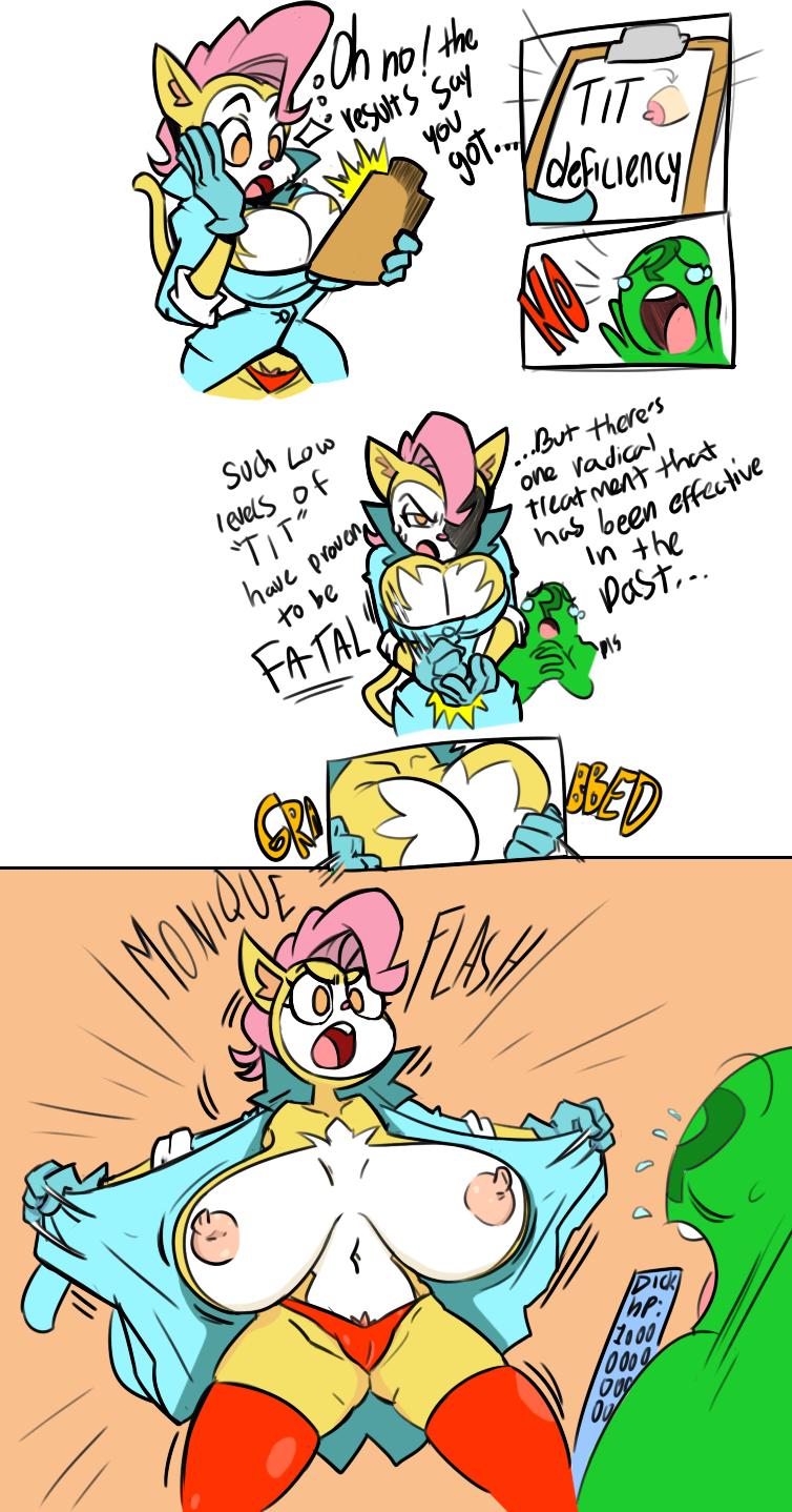 ? Face Rule 34 Image