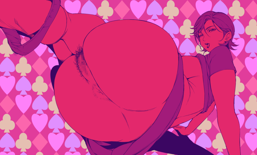 Original Rule 34 Image