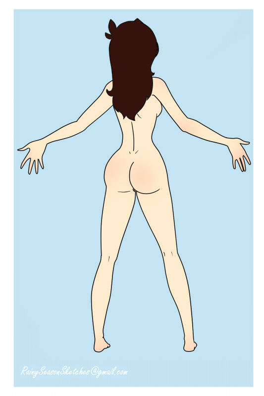 Jaiden Animations Rule 34 Image
