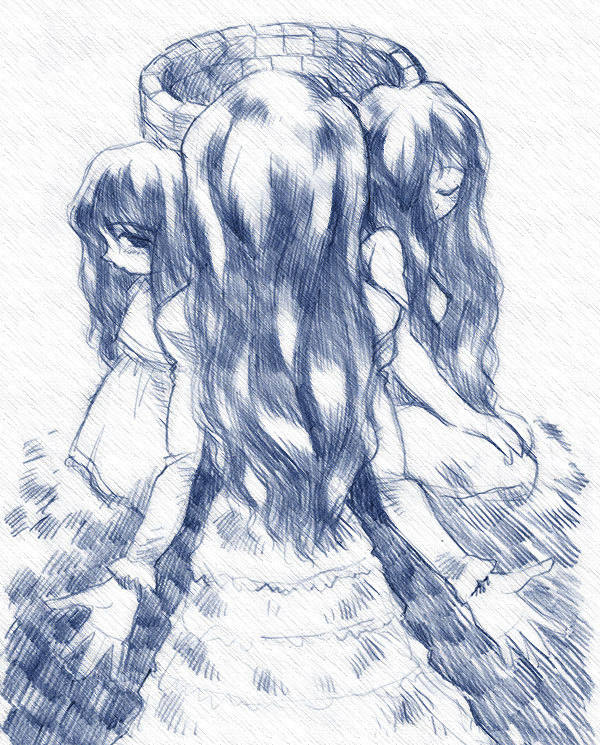 Breasts Rule 34 Image