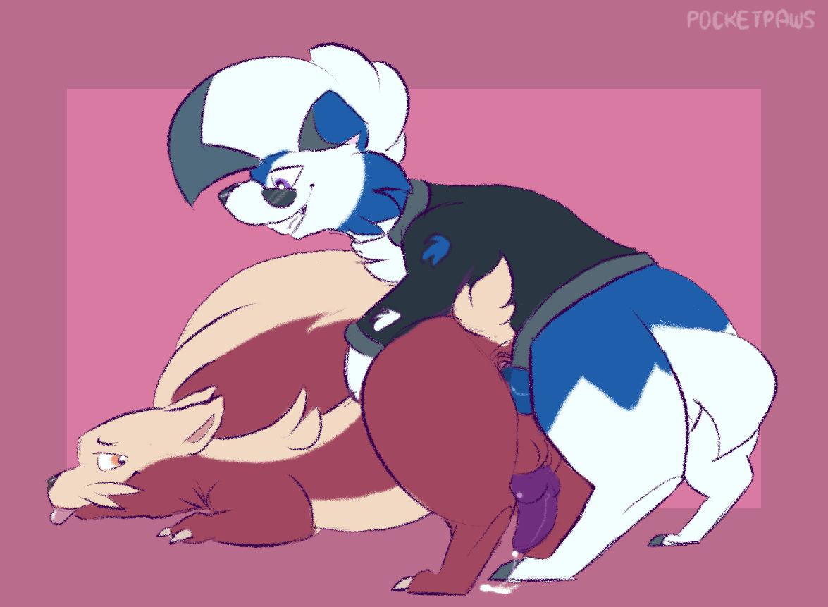 Caramel Carnivale (Nintendo) Rule 34 Image