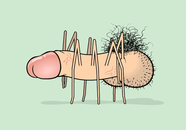 Hotdiggedydemon (Artist) Rule 34 Image