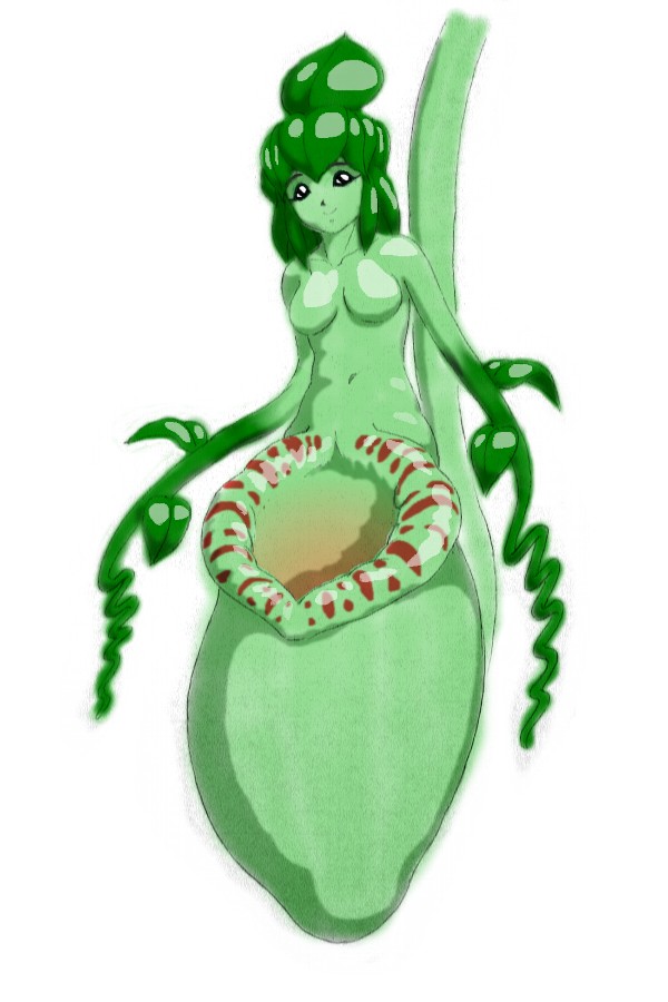 Artist Request Rule 34 Image