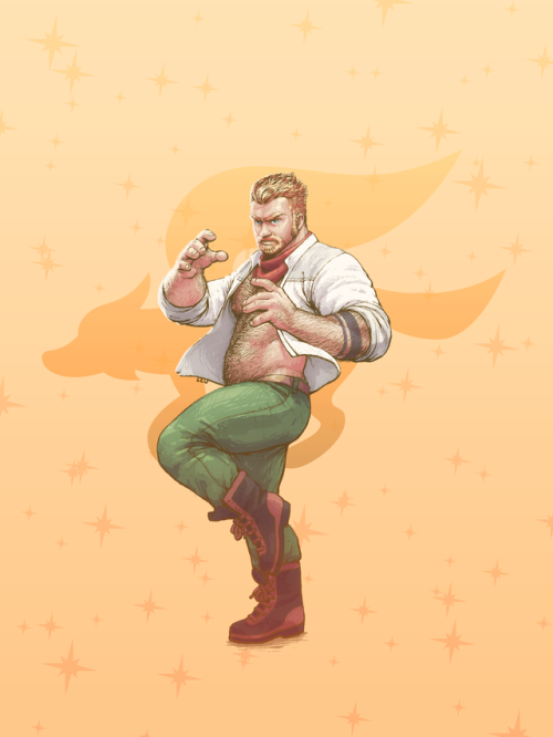Fox Mccloud (Nintendo) Rule 34 Image
