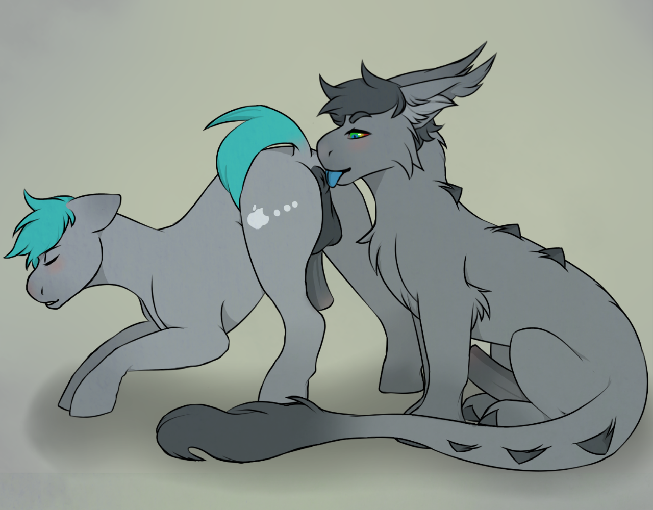 Mattbook Rule 34 Image