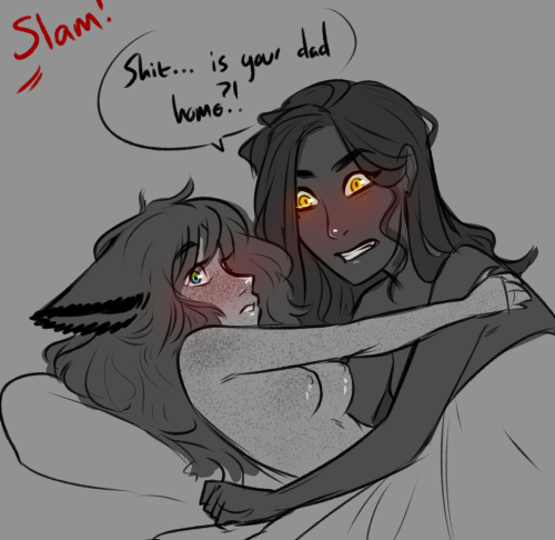 Adaline Lwen Rule 34 Image