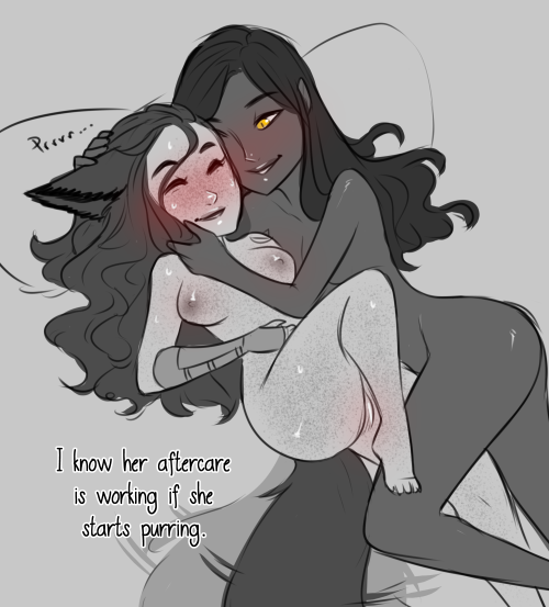 Adaline Lwen Rule 34 Image