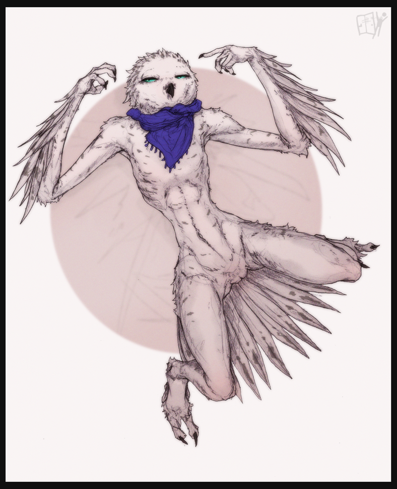 Digital Media (Artwork) Rule 34 Image