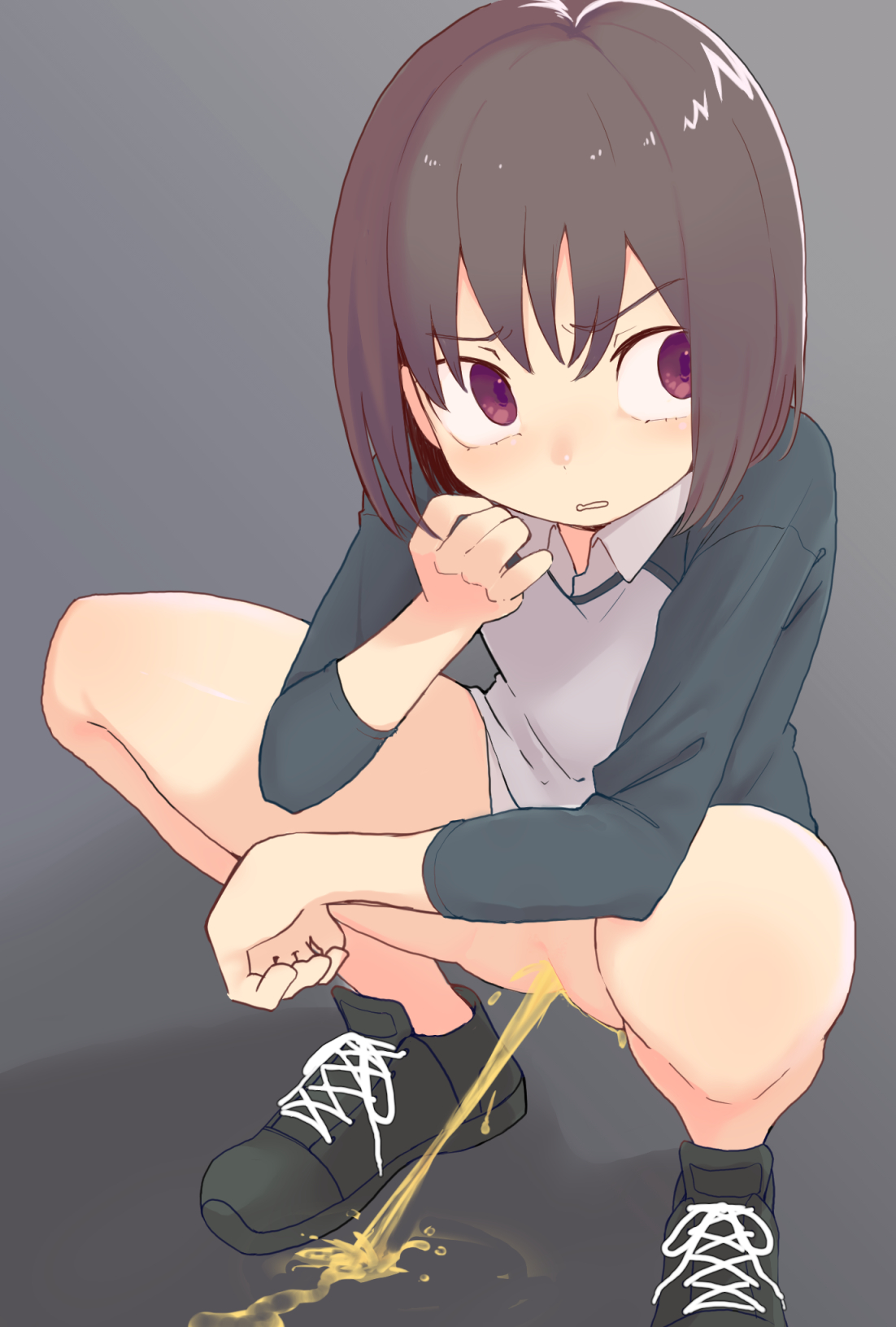 Original Rule 34 Image