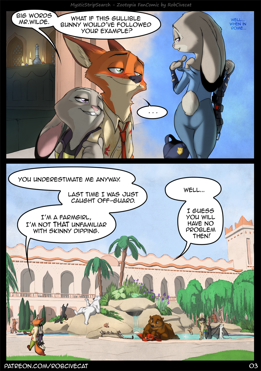 Gloves (Marking) Rule 34 Image