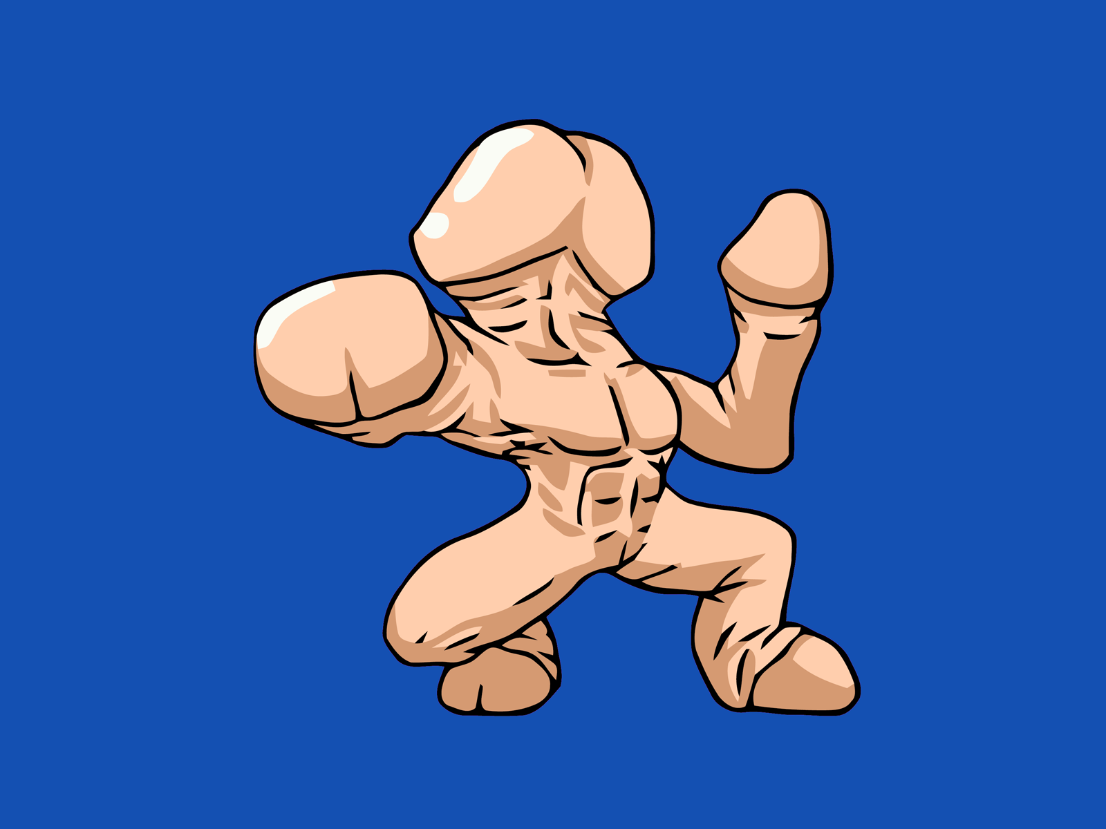 Abs Rule 34 Image