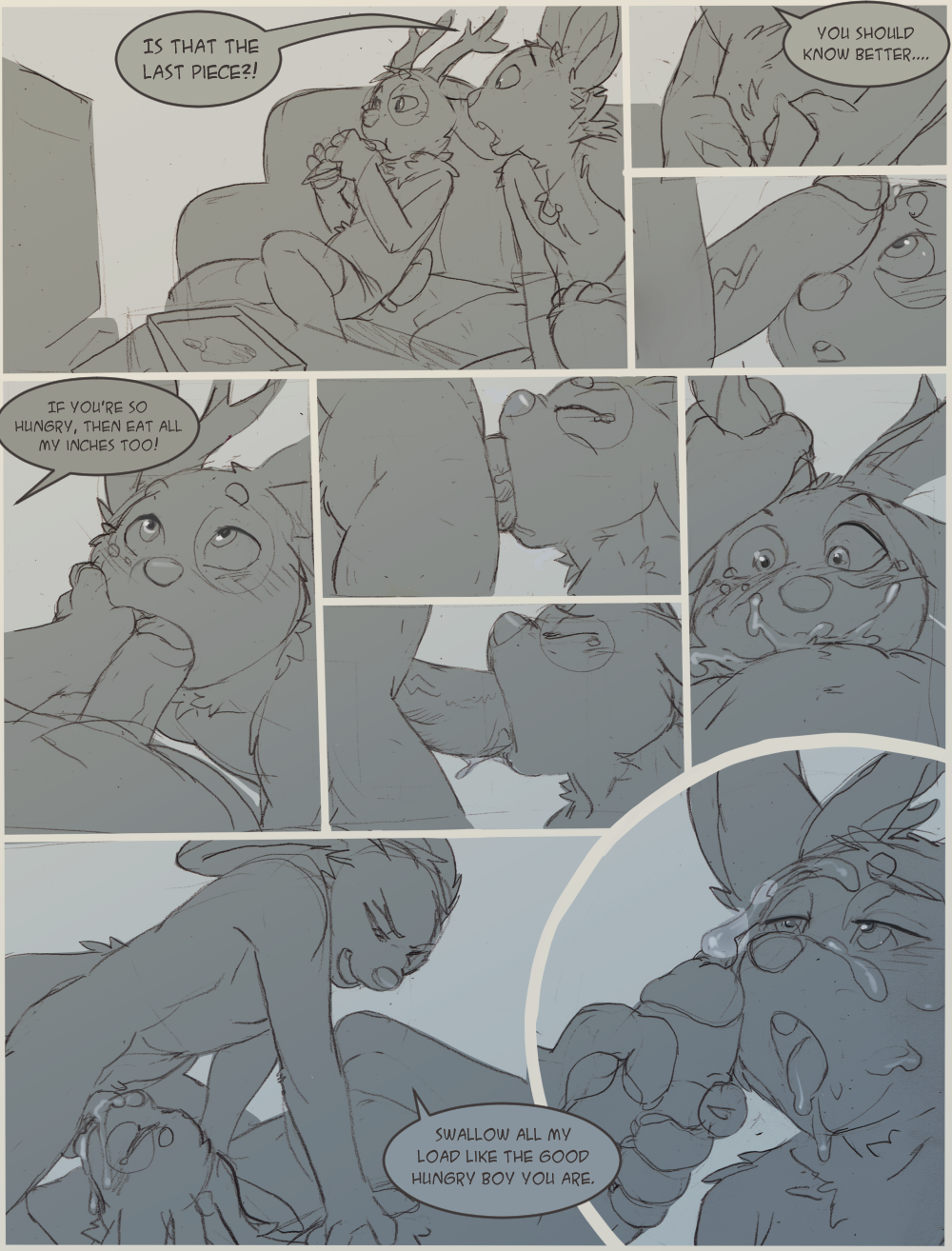 Sleepylp Rule 34 Image