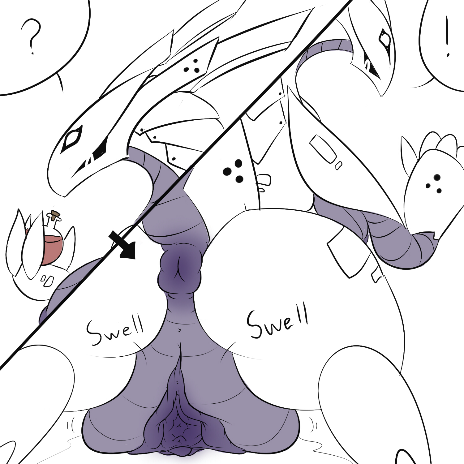 Io Rule 34 Image
