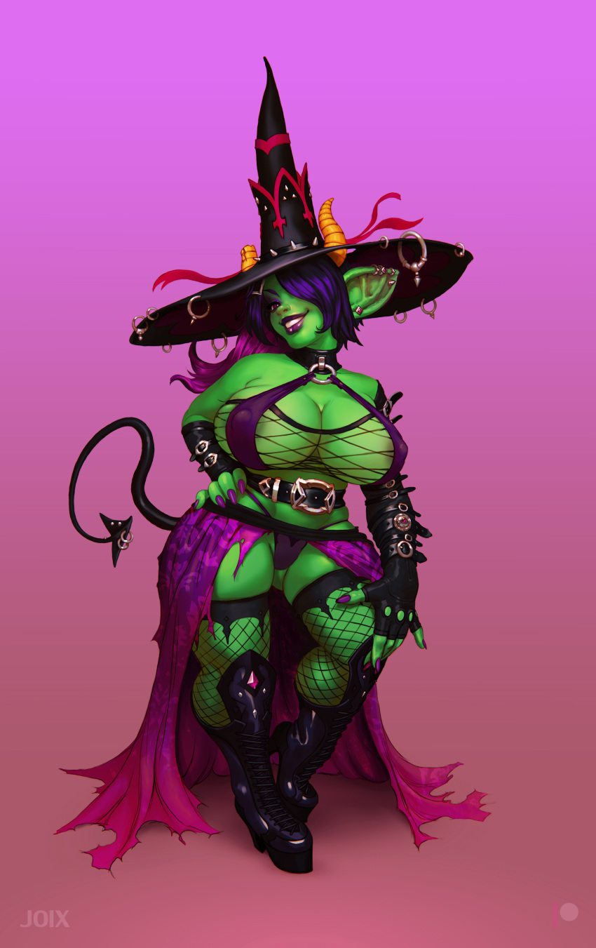 Villeta Blackspark Rule 34 Image