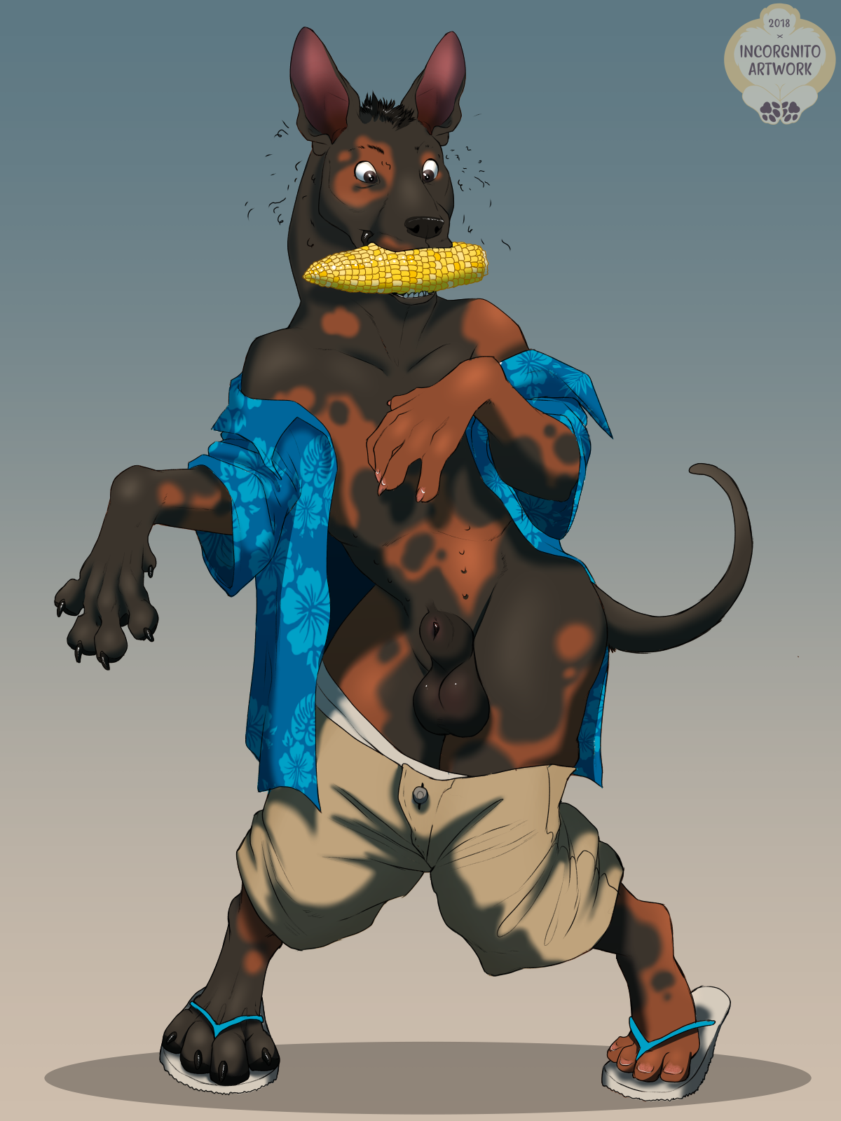 Timtam Rule 34 Image