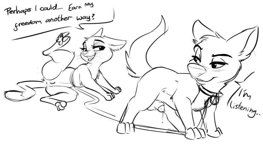 Bolt (Bolt) Rule 34 Image