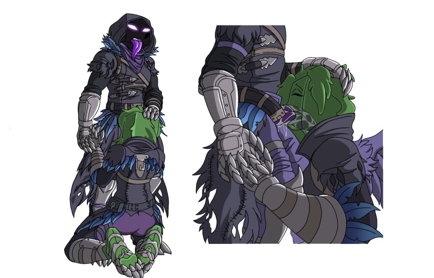 Game (Disambiguation) Rule 34 Image