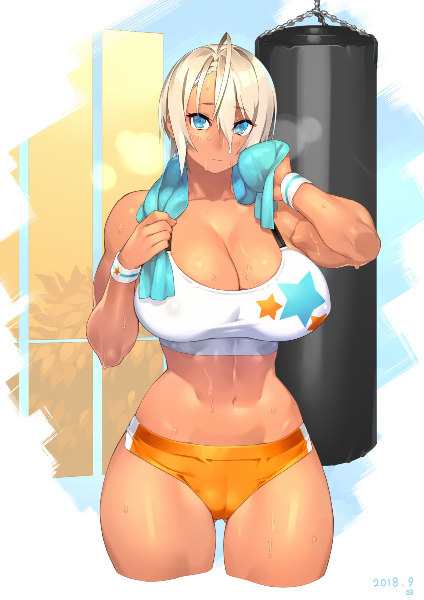Sela (Sela God) Rule 34 Image