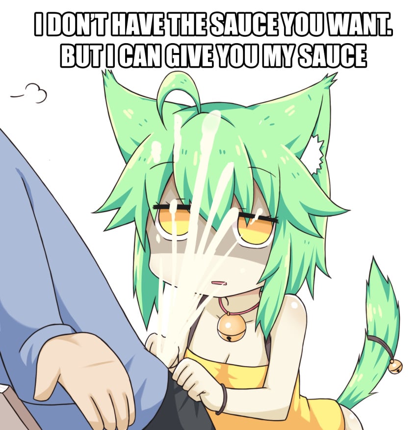 Absurdres Rule 34 Image