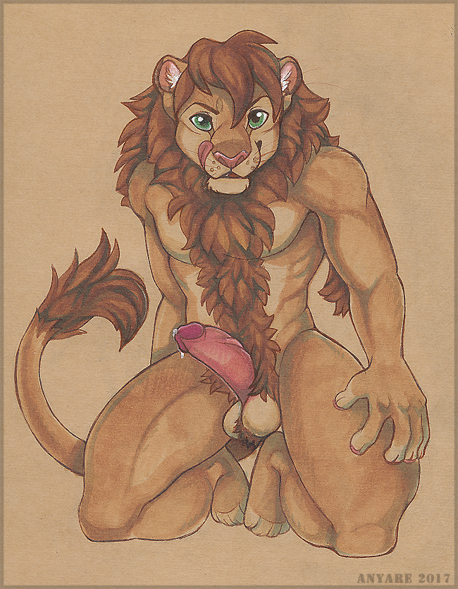 Marker (Artwork) Rule 34 Image
