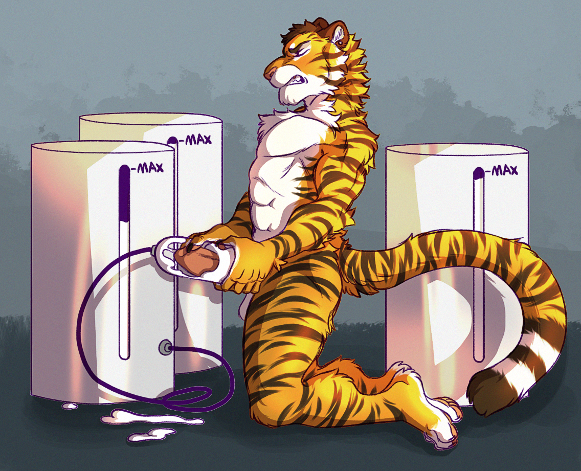 Karnal Rule 34 Image