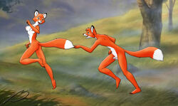 Tod (Fath) Rule 34 Image