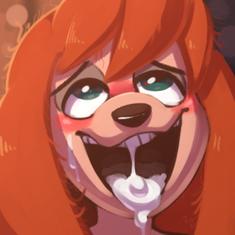 Sylvia Marpole (Disney) Rule 34 Image