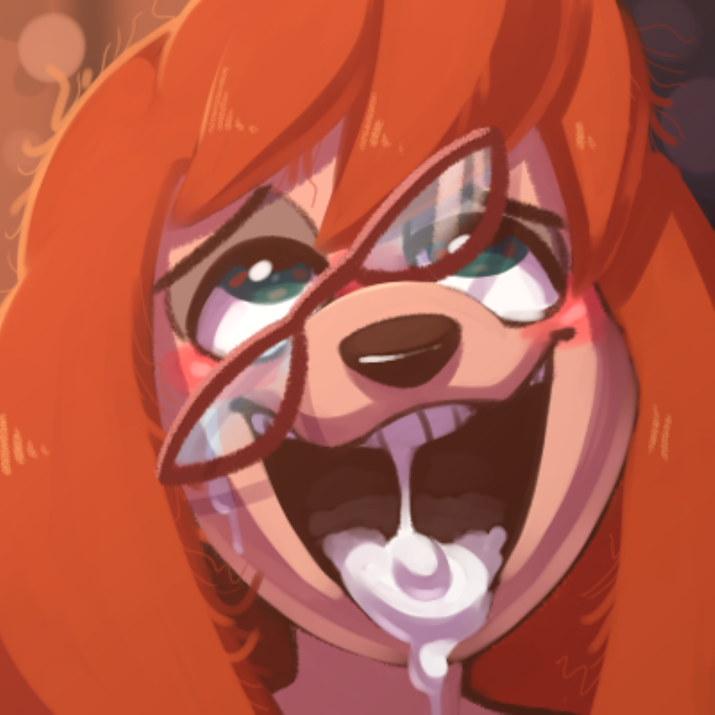 Sylvia Marpole (Disney) Rule 34 Image