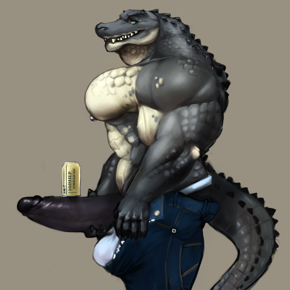 Abs Rule 34 Image
