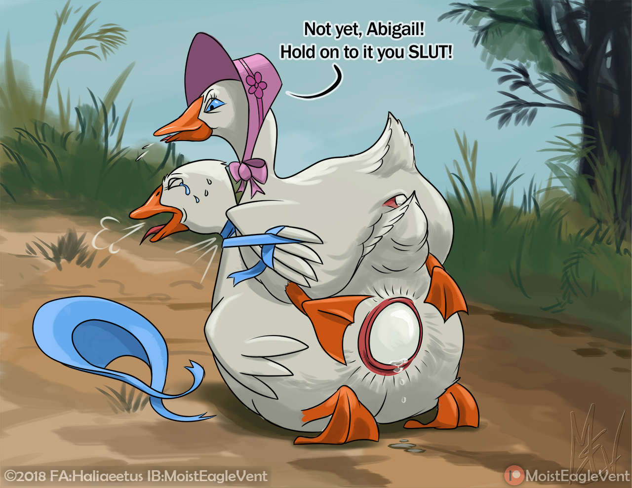 Disney Rule 34 Image