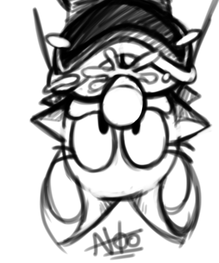 Rouge The Bat (Sonic (Series)) Rule 34 Image