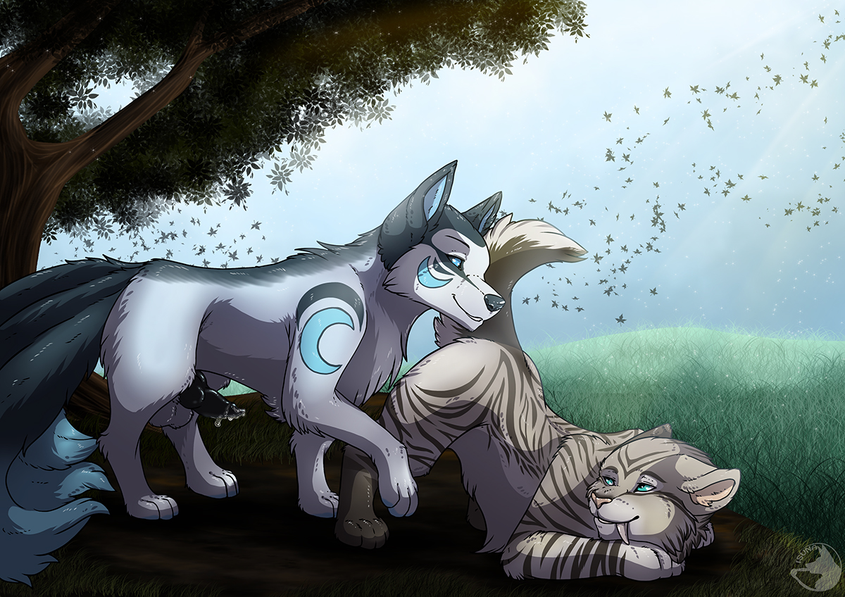 Sabertooth (Feature) Rule 34 Image