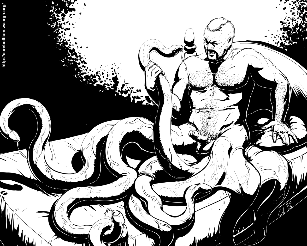 After Transformation Rule 34 Image