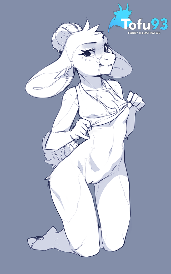 2018 Rule 34 Image