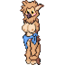 Sona (Noxiis) Rule 34 Image