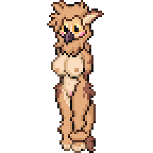 Sona (Noxiis) Rule 34 Image