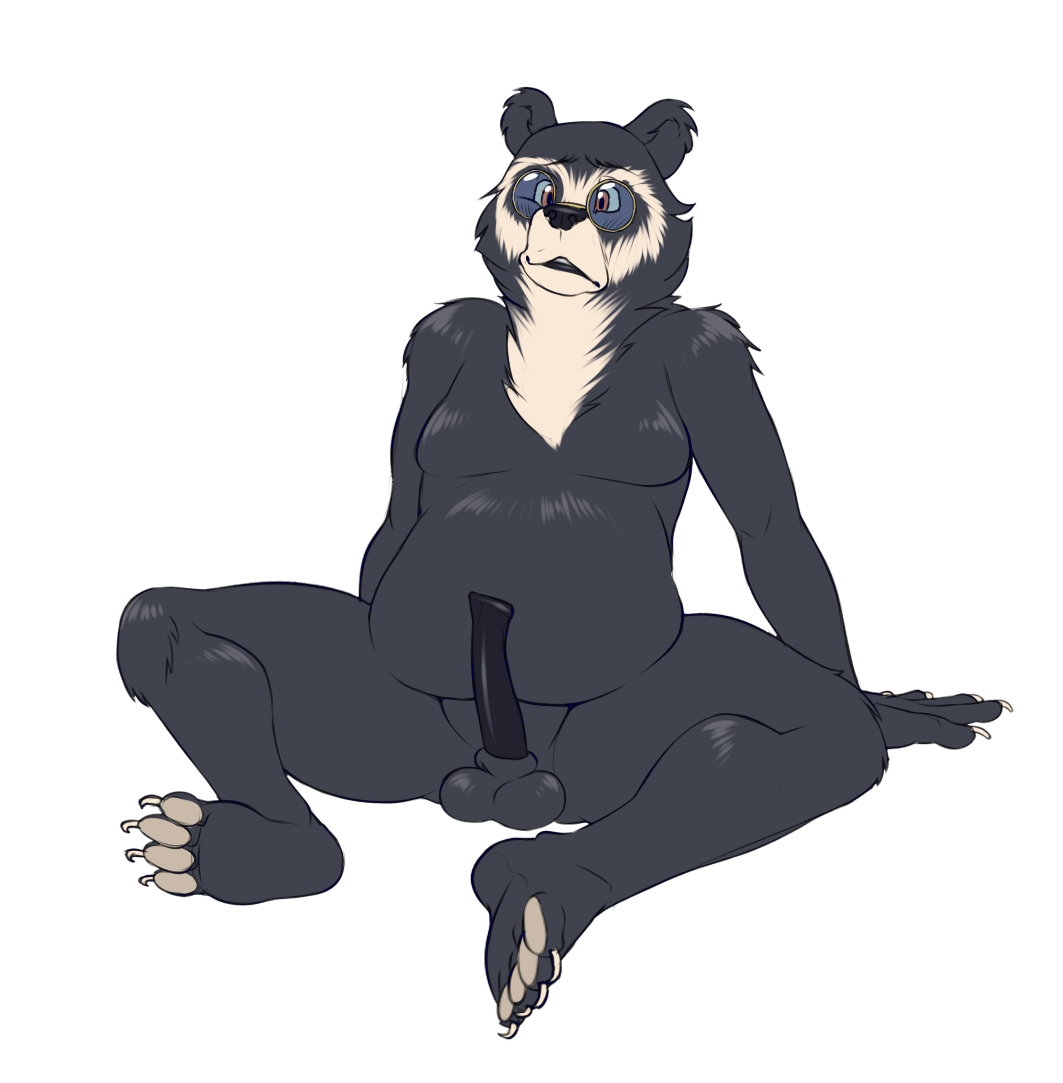 Mask (Marking) Rule 34 Image
