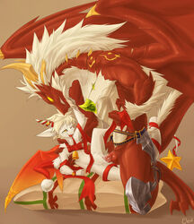 Anthro Rule 34 Image