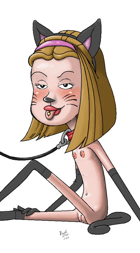 Ashley Armbruster Rule 34 Image