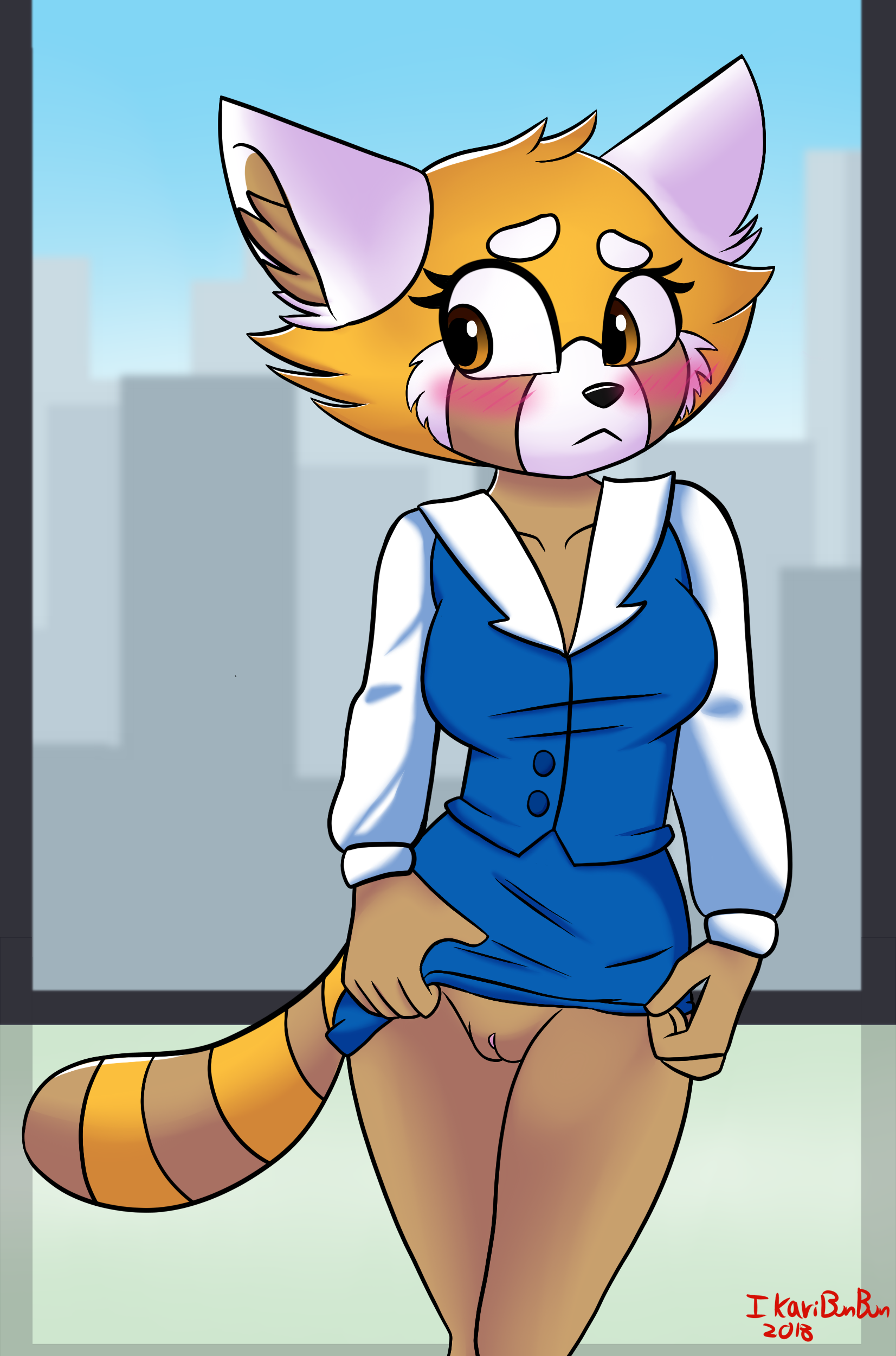 2d Rule 34 Image