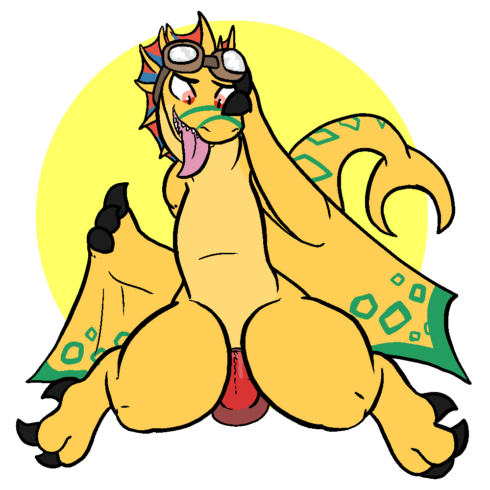 Adine (Awsw) Rule 34 Image