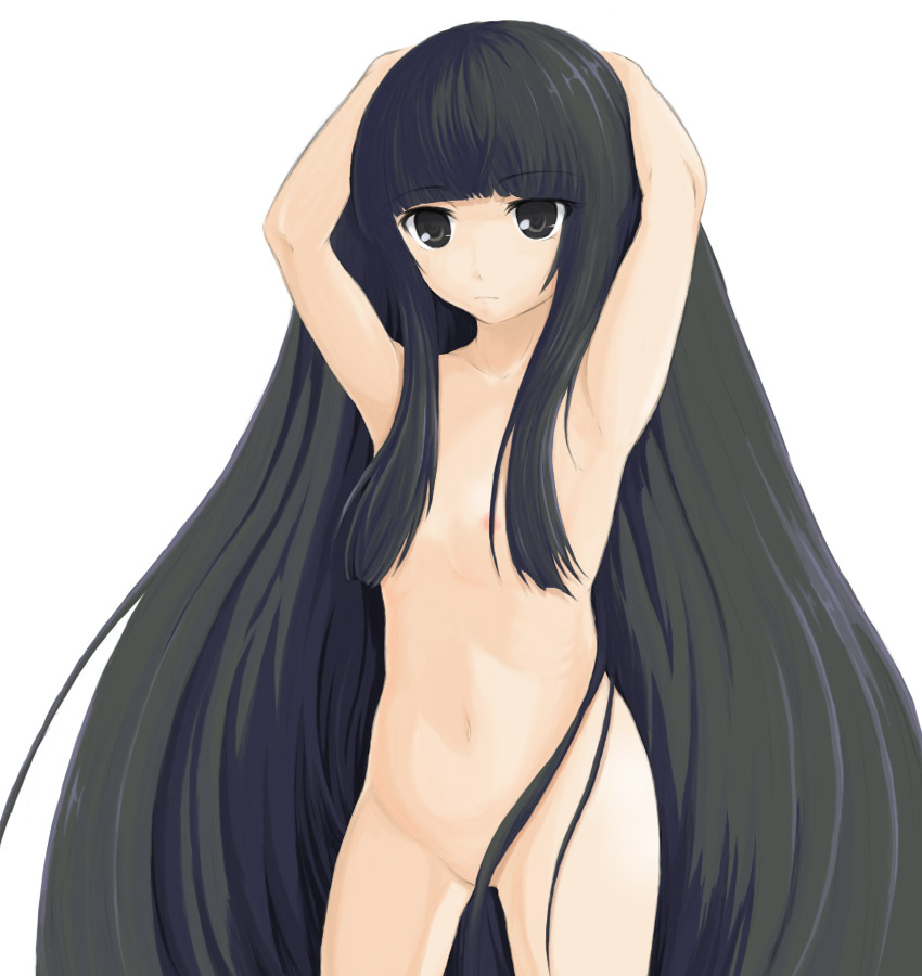 Suzumiya Haruhi No Yuuutsu Rule 34 Image