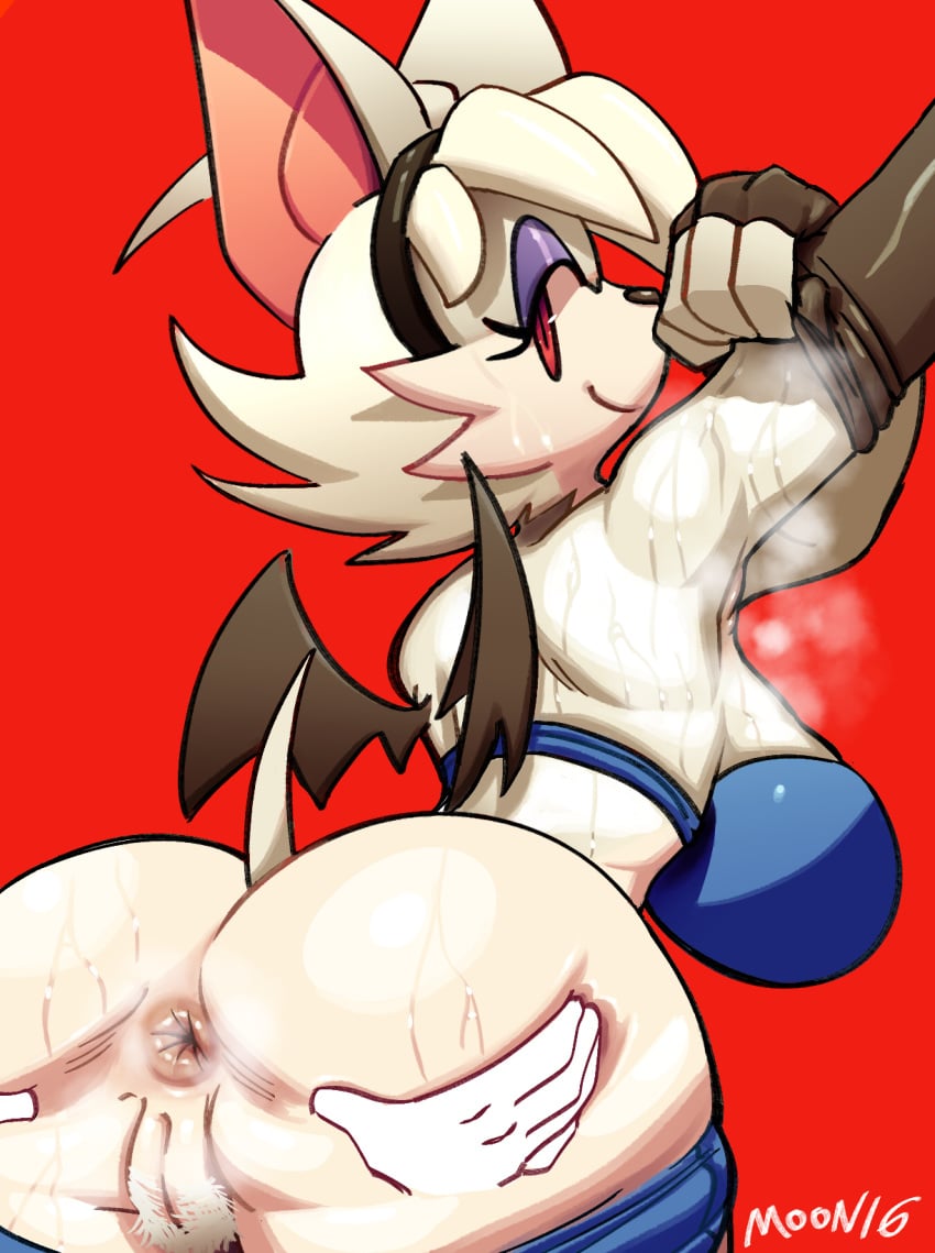 Original Character (Original) Rule 34 Image