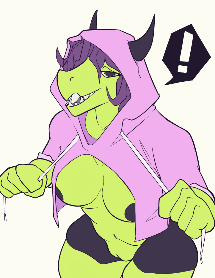 5 Fingers Rule 34 Image