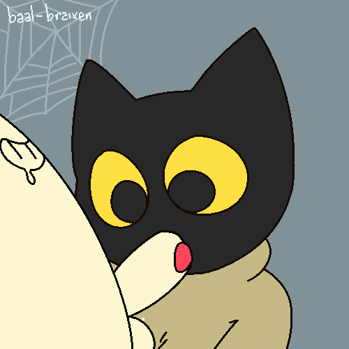 Momo (Google) Rule 34 Image