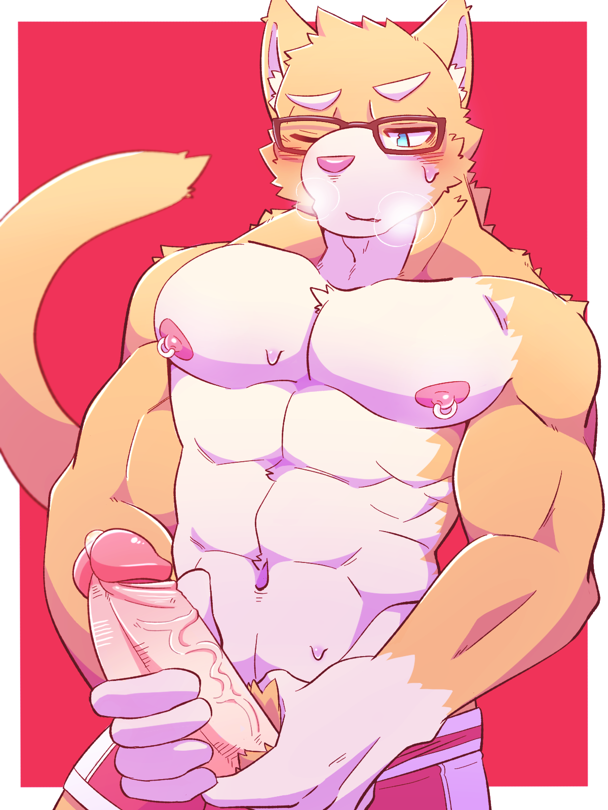 2018 Rule 34 Image