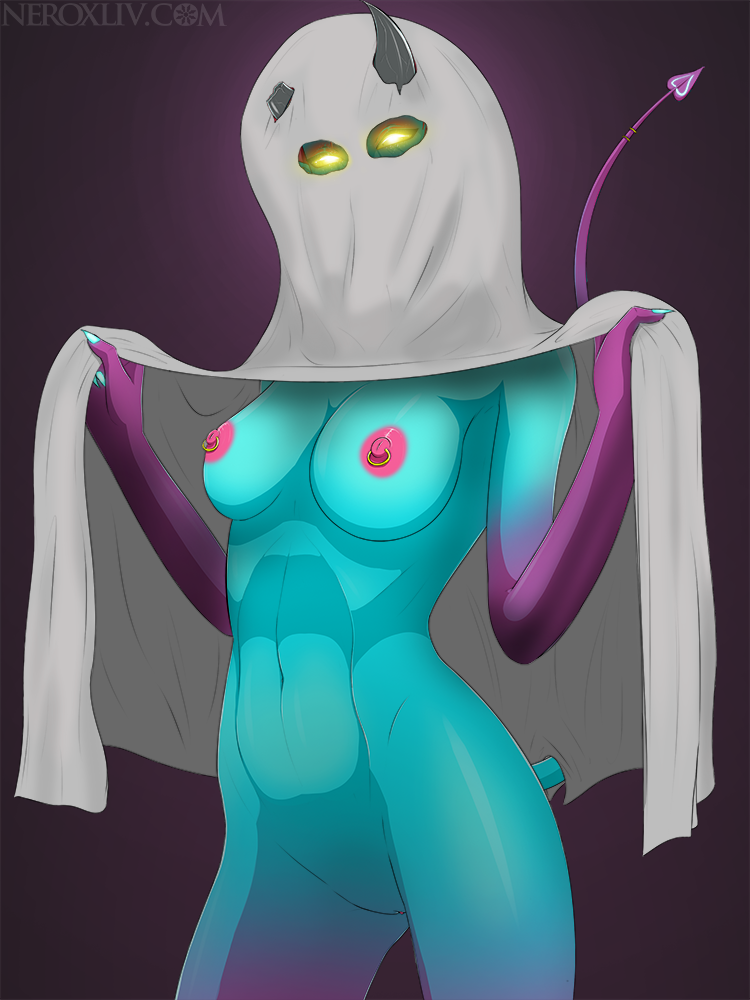 Sour (Neroxliv) Rule 34 Image