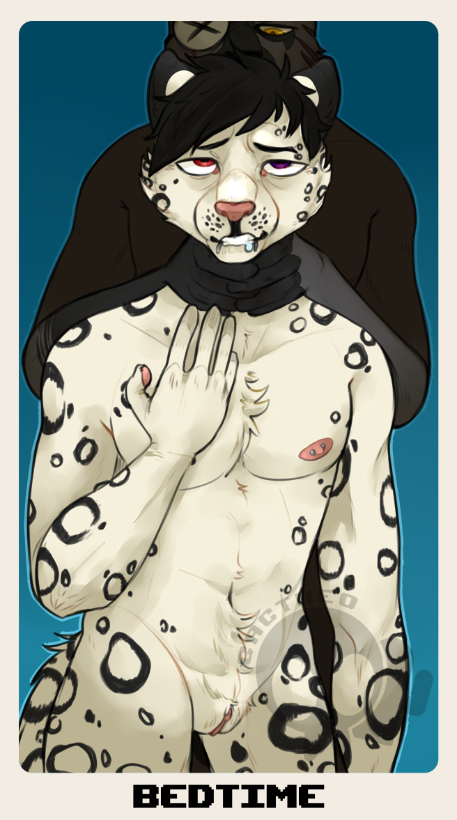 10s Rule 34 Image