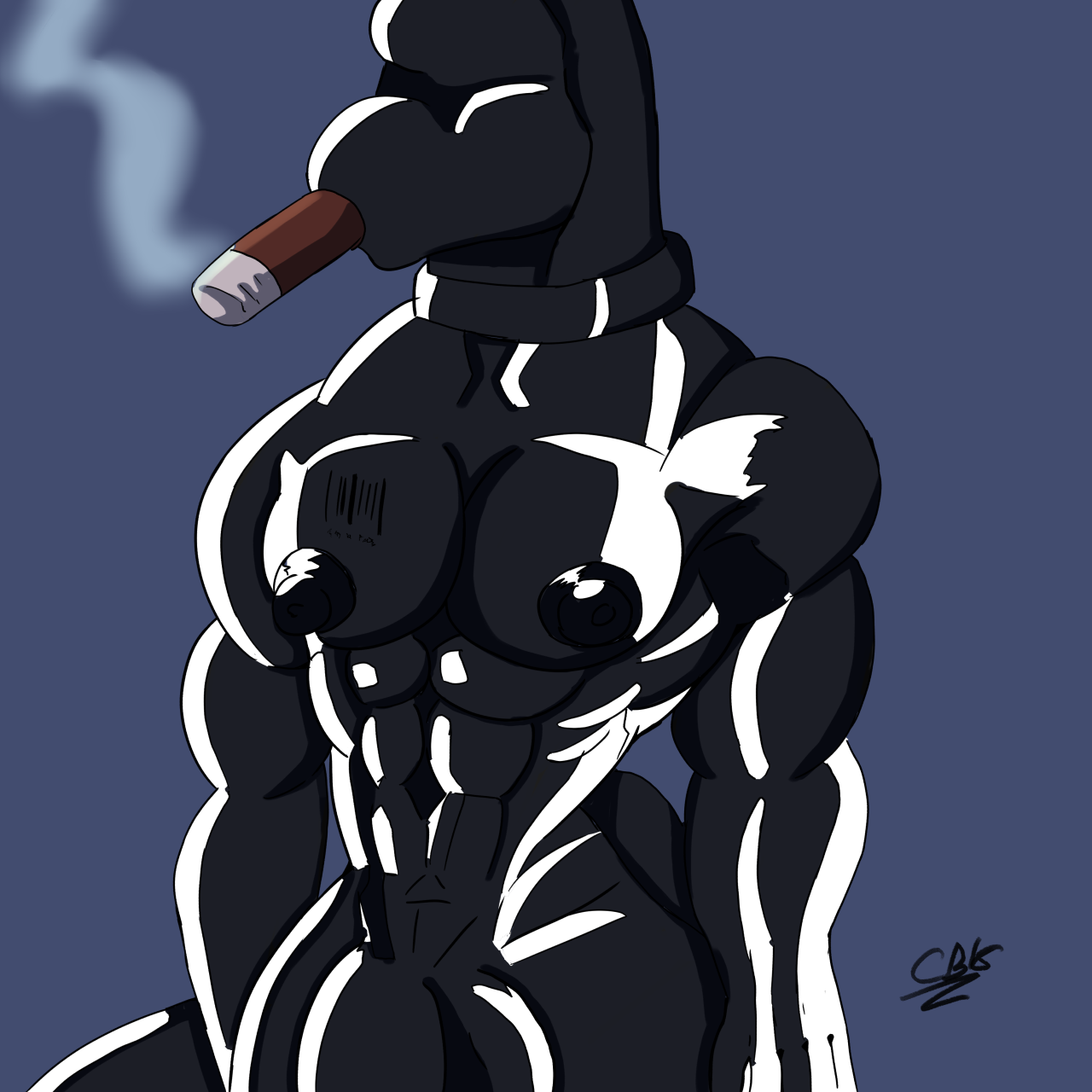 2018 Rule 34 Image
