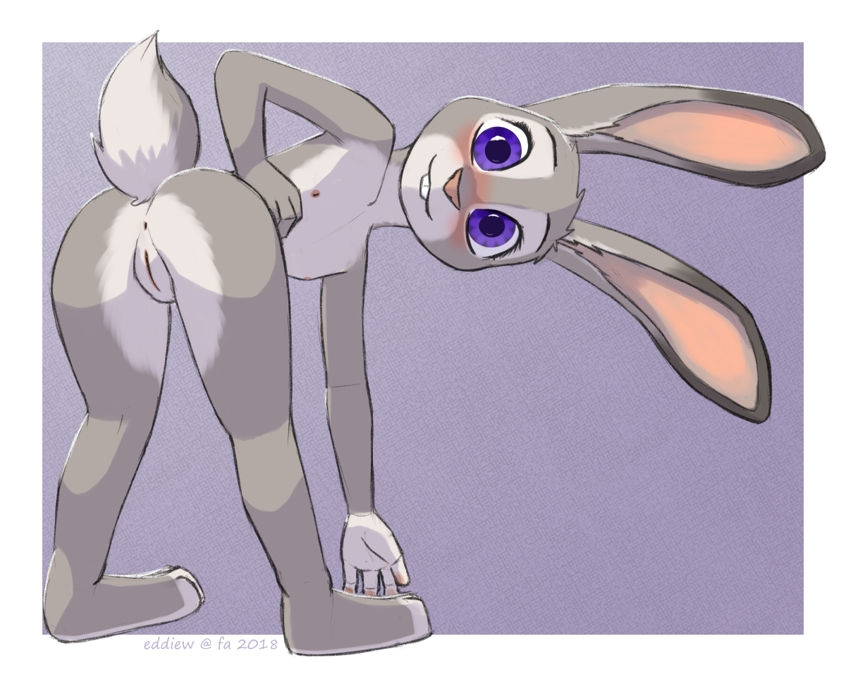 2018 Rule 34 Image